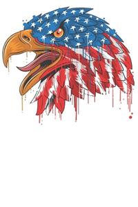 Adler USA Amerika