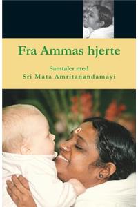 Fra Ammas Hjerte