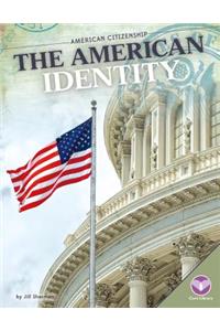 American Identity