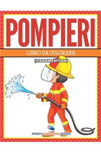 Libro Da Colorare Sui Vestiti Alla Moda (Italian Edition)