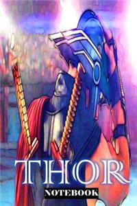 Thor