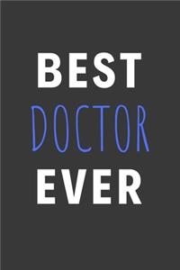 Best Doctor Ever