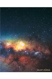 Galaxy Journal
