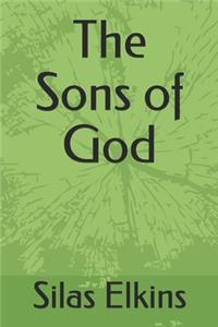 The Sons of God