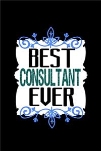 Best consultant ever