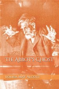 The Abbot's Ghost