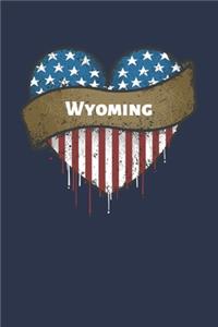 Wyoming
