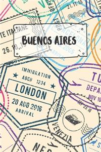 Buenos Aires