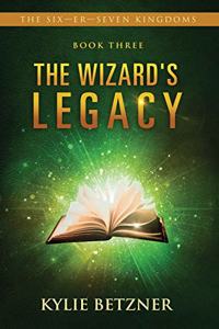 Wizard's Legacy