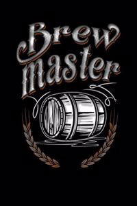 Brewmaster