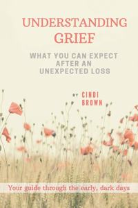Understanding Grief