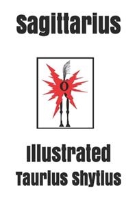 Sagittarius