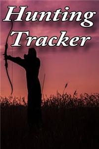 Hunting Tracker