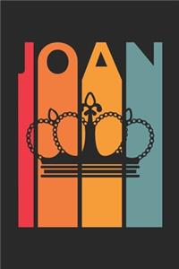 Joan