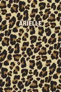 Arielle
