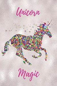 Unicorn Magic