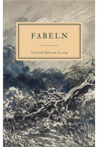 Fabeln
