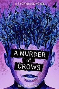 Murder of Crows