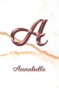 Annabelle
