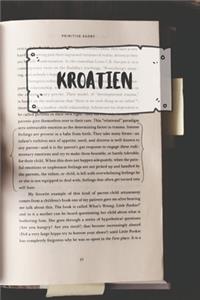 Kroatien