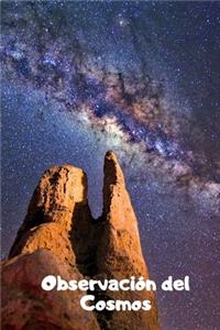 Observación del Cosmos