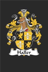 Haller