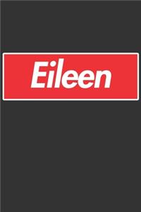 Eileen