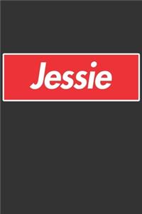 Jessie