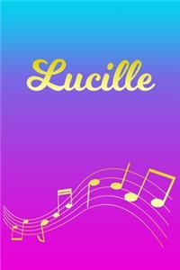 Lucille