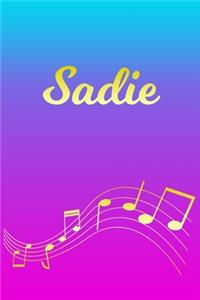 Sadie