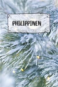 Philippinen
