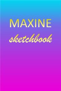 Maxine