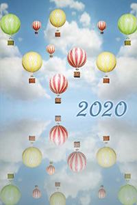 2020