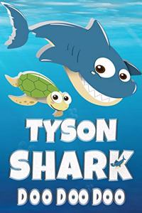 Tyson