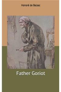 Father Goriot