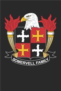 Somervell