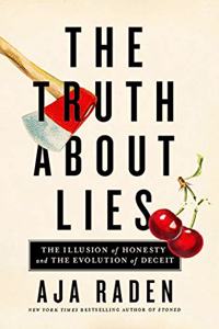 Truth about Lies