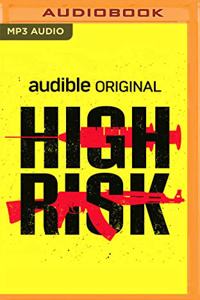 High Risk