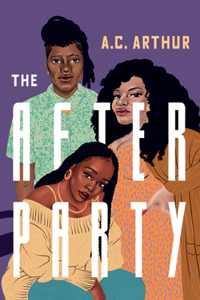 The After Party