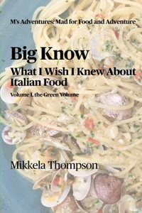 Big Know