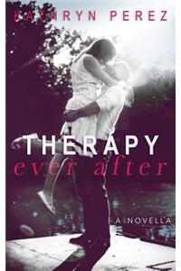 THERAPY Ever After