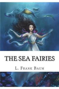 The Sea Fairies