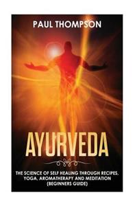 Ayurveda