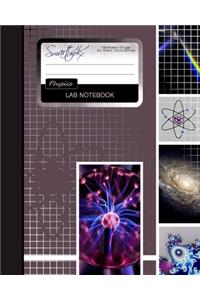 Lab Notebook
