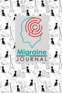 Migraine Journal