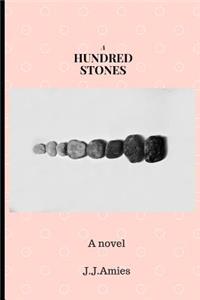 Hundred Stones