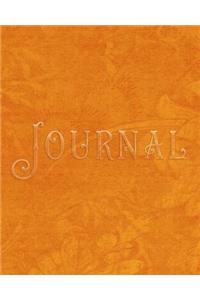 Journal