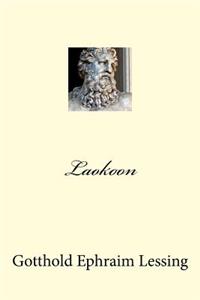 Laokoon