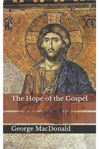 The Hope of the Gospel