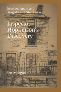 Inspector Hopkinson's Discovery